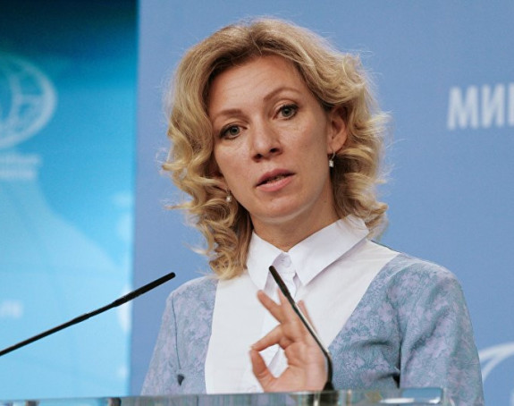 Ako Velani želi mogu ga posjetiti