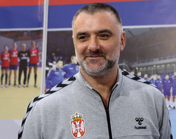 Srbiji male šanse na Svjetskom prvenstvu!