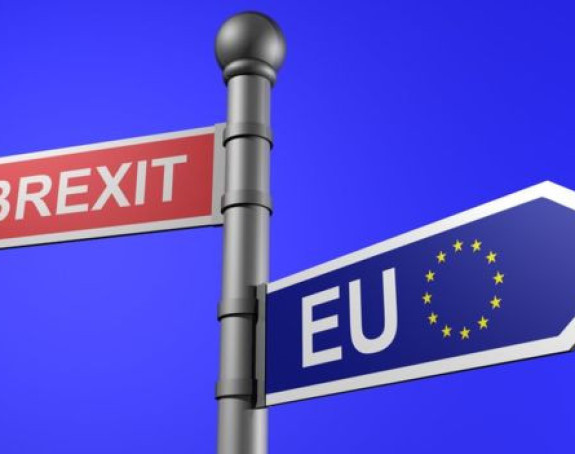 Više Britanaca želi ostanak u EU