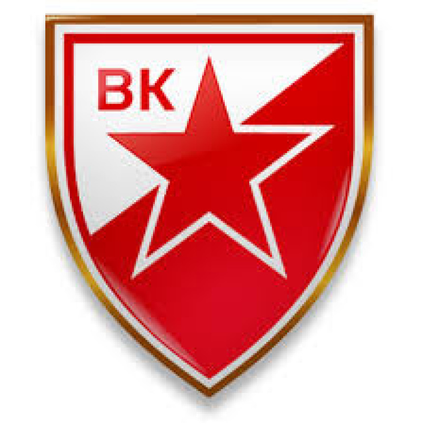 Zvezda izbačena iz regionalne lige!