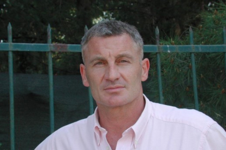 Бебић: Јеленић је знао, хтио је на силу!