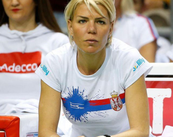 Ječmenica: Nije smak svijeta ako izgubimo!