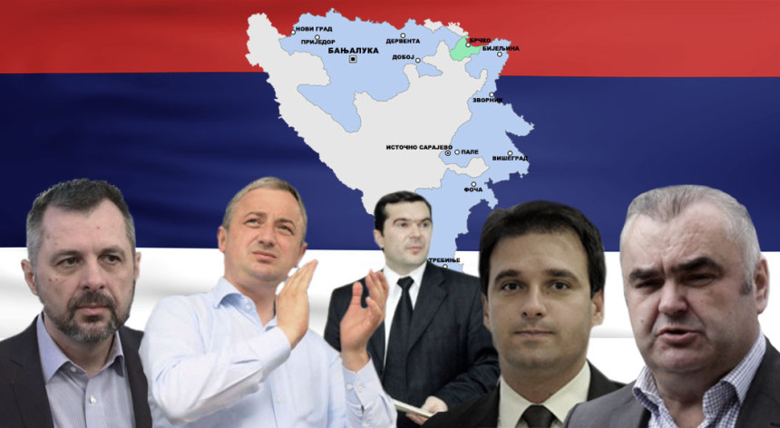 Duvaju li neki novi politički vjetrovi