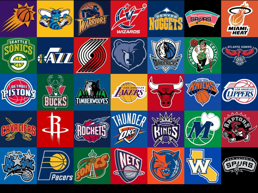 NBA: Sparsi ne mogu bez Kavaja, Klivlendu drama u Vašingtonu...