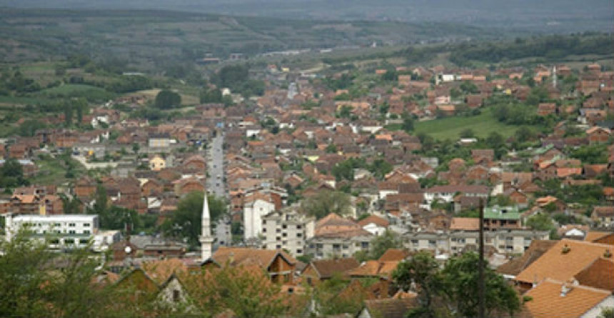 Pronađene bombe u Orahovcu i Mitrovici