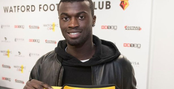 Dobre ili loše vijesti za Milan? Stiže 18.000.000 evra sa Vikaridža!
