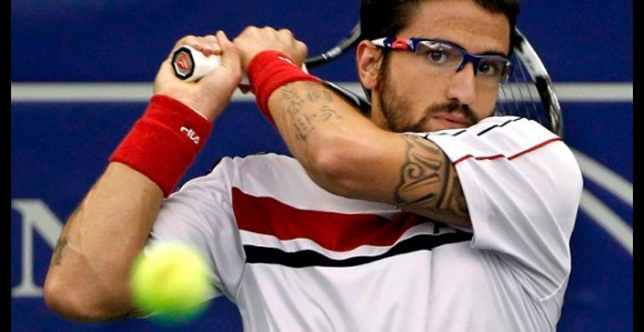 Video - Kito: Tipsa igrao samo pet gemova! Traver predao, sljedeći je Beluči...