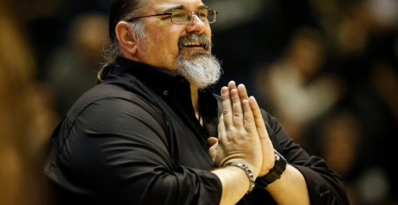 Džikić: Zbog ludog februara bitna je ''kontrola štete''!