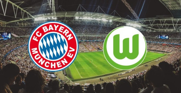 Куп - Бајернова рутина: Костина стрела и тачка!