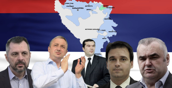 Duvaju li neki novi politički vjetrovi