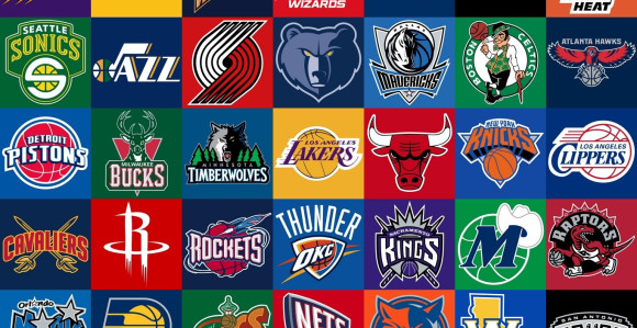 NBA: Sparsi ne mogu bez Kavaja, Klivlendu drama u Vašingtonu...