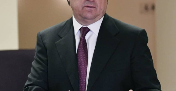Mutko: Treneri ne znaju da rade bez dopinga!