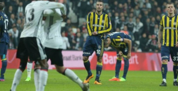 Video: Ljigavi repertoar holandske prostačine!