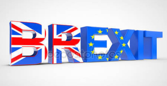 Škotski parlament protiv Bregzita