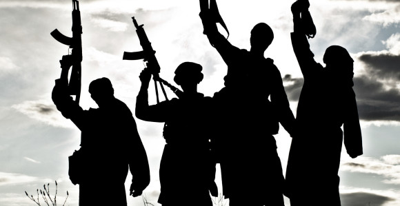 Pripremani napadi u BiH i na Balkanu