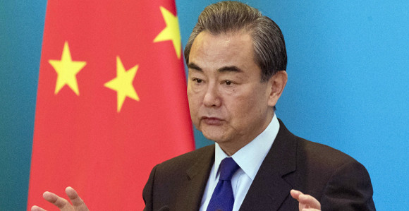 Kina:U sukobu ne bi bilo pobjednika