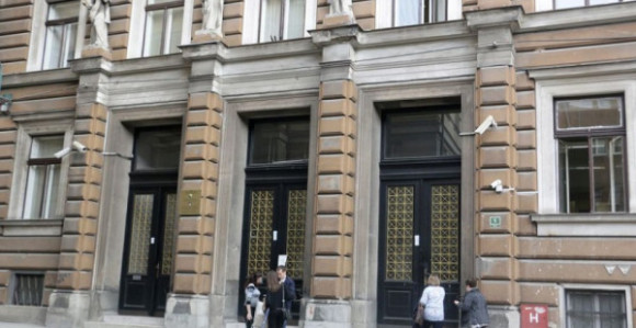 Zašto sudije i tužioci kriju imovinu