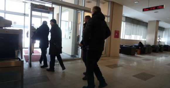 Najnesposobnija javna uprava Evrope