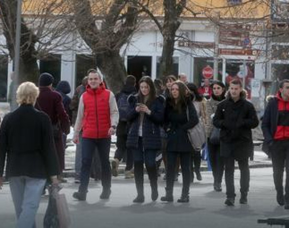 Gladni i poniženi, ali nećemo na ulicu