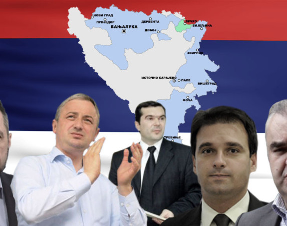 Duvaju li neki novi politički vjetrovi