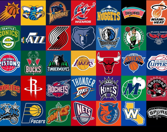 NBA: Sparsi ne mogu bez Kavaja, Klivlendu drama u Vašingtonu...