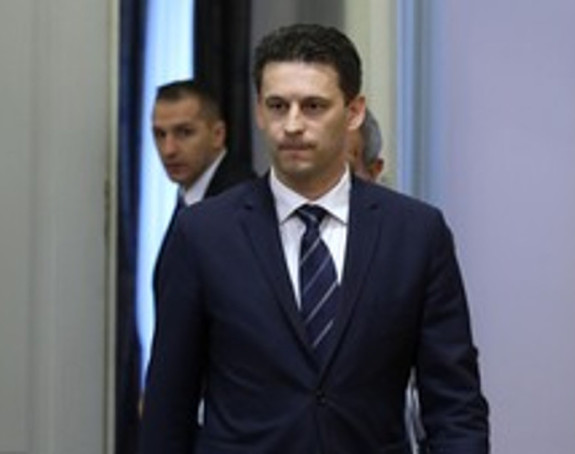 Prioritet Hrvatske je partnerstvo sa BiH