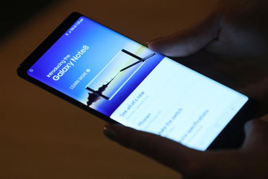 Politika dominira na ZOI!