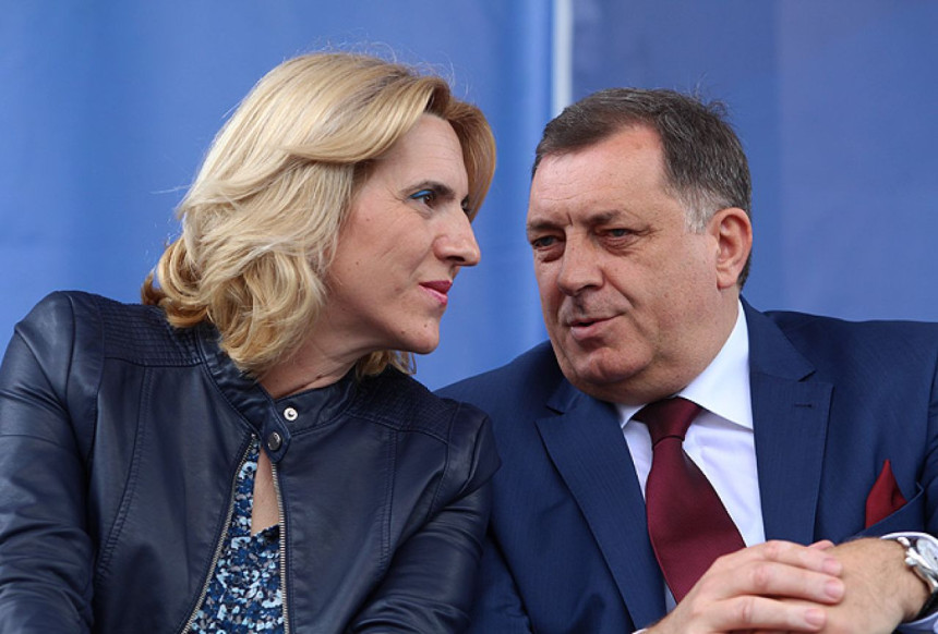 Šta skriva Pismo namjere MMF-u?