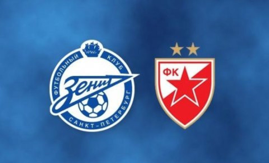 Zvezdo, stigla ti je proljećna sezona - 15. utakmica u LE!