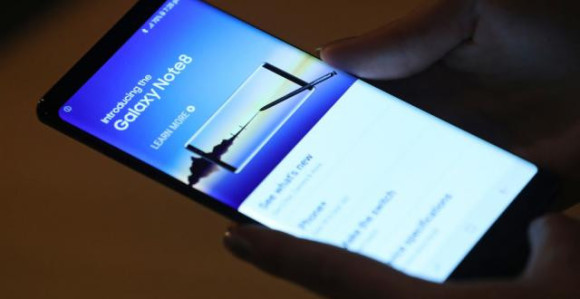 Politika dominira na ZOI!