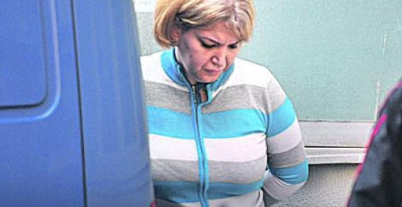 Očuh tukao pred majkom dječaka