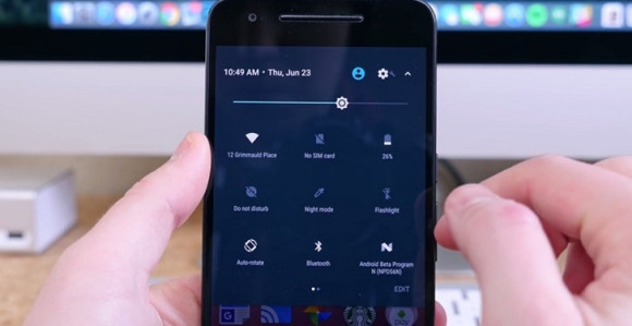 Ovo je najkorišteniji mobilni operativni sistem