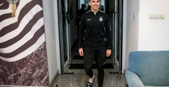 Intervju - Vulićević: Niko nam nije poklonio proljeće u Evropi!