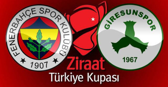 Goreće Istanbul, Fener obezbedio polufinale sa Bešiktašem!