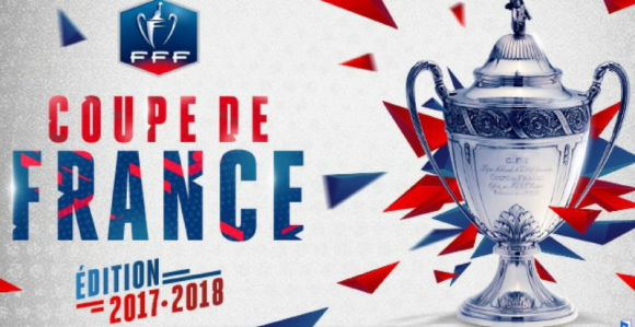 FRA - Kup: Lažni Inter u 1/4-finalu, Lion izbacio Monpelje!