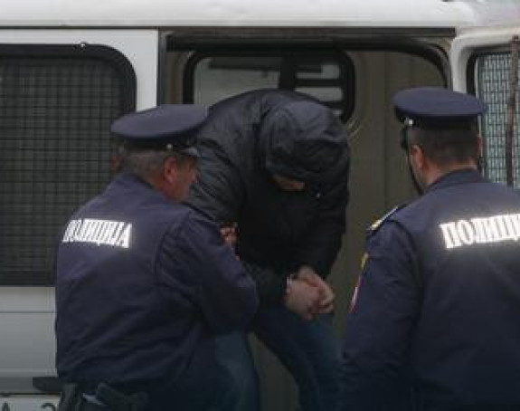 Braća oprala oko 3,2 miliona KM 
