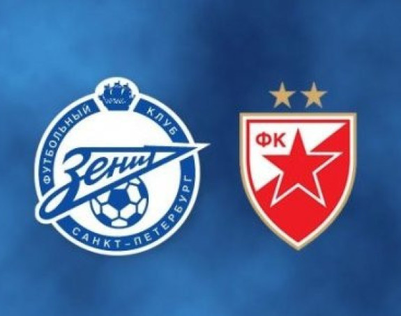 Zvezdo, stigla ti je proljećna sezona - 15. utakmica u LE!