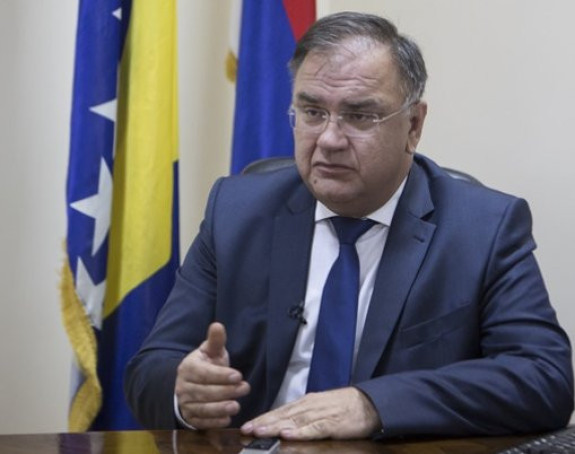 Evropa ovog puta misli ozbiljno 