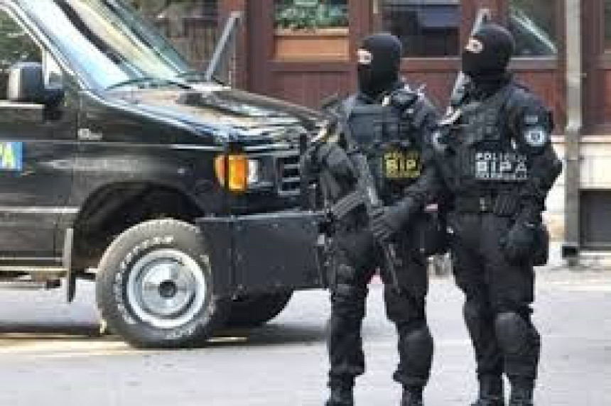 Prodavali diplome i u RS i Srbiji 