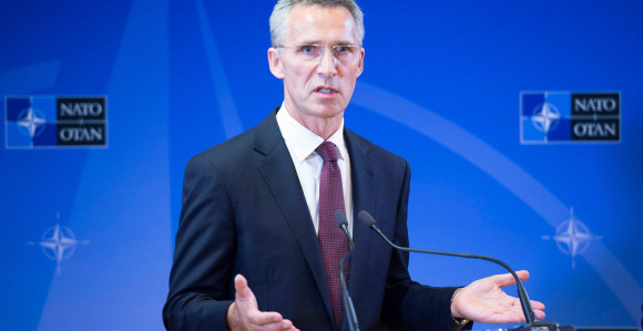 Uticaj Rusije na zemlje Balkana 