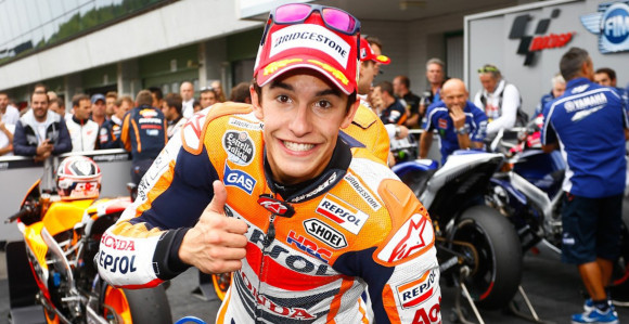 Mark Markes: Katar neće biti problem!