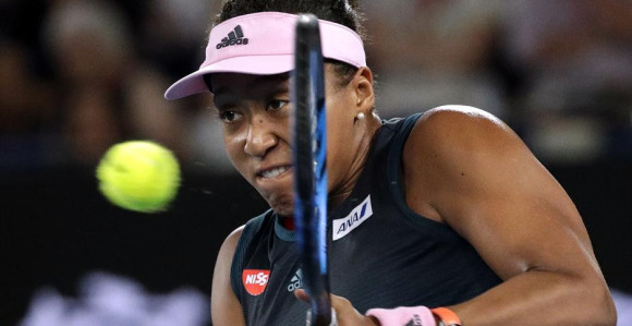 Najbolja na svijetu otkazala nastup u Dohi!