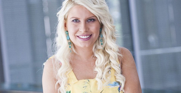 Hirurzi uspješno povezali ruku