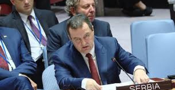 Želimo da se riješi ptanje KiM 