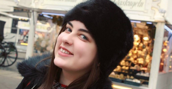 Tuzlanka koja govori 18 jezika