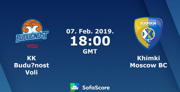 EL: Budućnost sprema osvetu Himkiju!