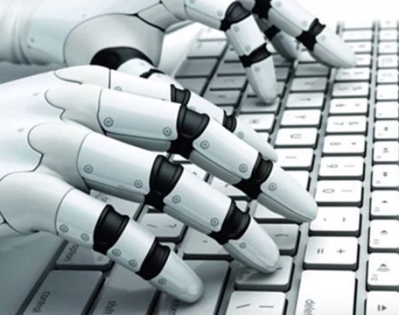 Hoće li roboti „uzeti hljeb“ novinarima?