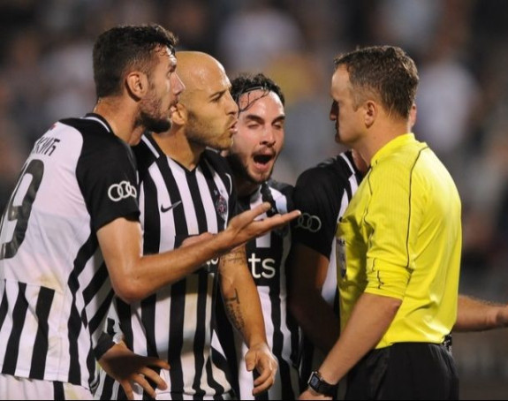 Partizan će se baš obradovati ovome!