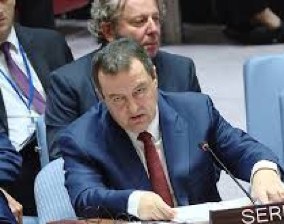 Želimo da se riješi ptanje KiM 