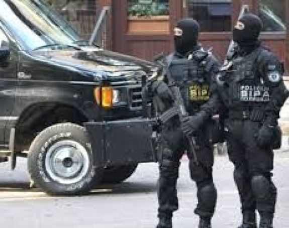 Prodavali diplome i u RS i Srbiji 